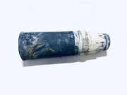 Anschlagpuffer Federung Peugeot 406, 1999.03 - 2004.05 facelift 9615855580,