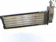 Wärmetauscher Innenraumheizung Zuheizer Citroen C5, II 2008.02 - 2011.01 g7192002, g7190002