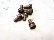 Schwungradschraube Toyota Corolla, 2001.11 - 2004.02 Gebraucht,