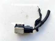 Sensor für Airbag Mazda 3, BK 2003.10 - 2009.06 3M5T14B006AD, 3M5T-14B006-AD