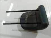 Kopfst?tze Renault Kangoo, 2003.05 - 2007.06 Gebraucht,