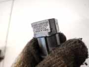 Z?ndspule Jaguar X-Type, 2001.06 - 2007.11 1x4312029ab,1x43-12029-ab 099700-0620