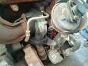 Turbolader Citroen C5, I 2004.08 - 2008.02 facelift GT1749V,9662301280