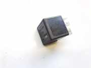 Relais Dacia Logan, I 2009.03 - 2012.10 facelift v23134j52x207, 7700821864