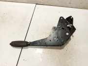 Handbremshebel Citroen Jumper, II 2014.01 - 2016.12 facelift Gebraucht,