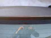 Zusatzbremsleuchte Citroen C3, I 2002.02 - 2005.06 Gebraucht,