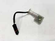 Glühlampe für Türleuchte - Vorne Rechts BMW 3-Series, F30 F31 F34 F35 F80 2015 - 2019 facelift 7277448,m805160426202317