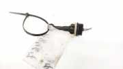 Sensor Innentemperatur Volvo S60, 2000.01 - 2005.01 Gebraucht ,
