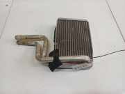 Heizungskühler Wärmetauscher Ford Mondeo, 2000.11 - 2007.03 Gebraucht ,