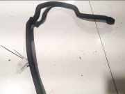 Kühlerschlauch Peugeot 407, 2004.05 - 2010.12 Gebraucht,