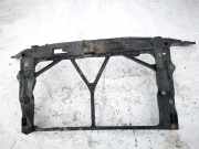 Schloßträger Mazda 3, BK 2003.10 - 2009.06 1l848653hba,1l84-8653-hba
