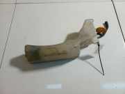 Ausgleichsbehälter Subaru Legacy, BL, BP 2003.09 - 2009.12 45153Ag010,45153Ag010 A 4550A0020 A4550A0020
