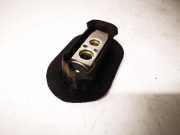 Expansionsventil f?r Klimaanlage Nissan Qashqai, I 2006.01 - 2010.06 Gebraucht,