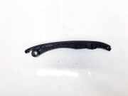 Gleitschiene Steuerkette Opel Corsa, D 2006.07 - 2010.06 55205448,55205448