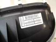 Tachometer Honda CR-V, III 2010.06 - 2011.06 facelif hr0399051,