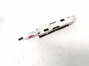 Antenne Verstärker Volkswagen Scirocco, III 2008.01 - 2014.06 1K8035552C, 1K8.035.552.C 7617310333 Cuu