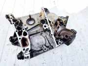 ?lfiltergeh?use Mercedes-Benz W211, 2002.03 - 2006.04 a6460150602,