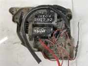 Fahrwerk Kompressor Citroen C4 Grand Picasso, I 2006.01 - 2013.06 9682022980,0908260150 4154048300