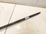 Gasdruckfeder Kofferraum Renault Espace, IV 2002.11 - 2014.12 8200021974,