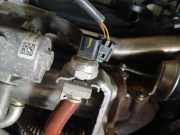 Sensor für Kraftstoffdruck Nissan Juke, I F15 2010.06 - 2019.06 8201000764,8201000764 8200443536