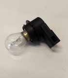 Glühbirnenfassung Blinker Volkswagen Golf, V 2003.10 - 2008.10 1K6945259,