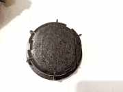 Blende Scheinwerfer - Vorne Skoda Octavia, I 2000.11 - 2004.02 facelift 304311153n,