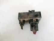 Relais für Lüfter Audi A3, 8L 1996.09 - 2000.10 1j0919506h, 898884000