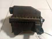 Luftfilterkasten Mitsubishi Colt, 2008.09 - 2012.12 MN130286,MN130286 A1340900101 MN130287 A1350900301