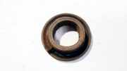 Federteller Hyundai i30 2007 - 2012 553412l000,55341-2l000