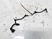 Kraftstoffleitung Renault Laguna, II 2001.03 - 2006.05 Gebraucht,