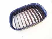 Kühlergrill Frontgrill Kühlergitter BMW 5-Series, E39 1995.11 - 2003.06 8159311,