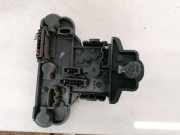 Lampenträger Heckleuchte - Hinten Volkswagen Golf, III 1993.07 - 1999.04 1H6945257,