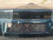 Kennzeichenleuchte Audi A4, B5 1994.11 - 1999.09 Gebraucht,