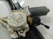 Fensterheber motor - Hinten Linke BMW X5, E70 2006.10 - 2010 6967261, 6967 261