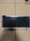 Monitor Navigationssystem Tesla Model S, I 2012.01 - 2016.06 100478800C,1004788 00 C T14A0029757