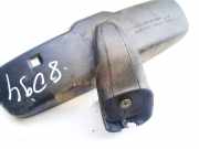 Innenspiegel R?ckspiegel Hyundai Santa Fe, 2006.03 - 2012.09 e11015893,