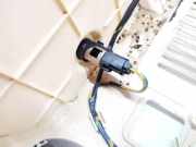 Zigarettenanzünder Citroen Berlingo, I 2002.11 - 2008.04 facelift Gebraucht,