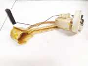 Kraftstoffpumpe Audi A4, B5 1994.11 - 1999.09 8D0919673,8 D0 919 673 8D0919673