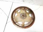 Schwungrad Porsche Cayenne, 2002.01 - 2010.06 7l5105323d,