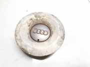 Radkappe Radzierblende Audi A3, 8L 1996.09 - 2000.10 8z0601165c,