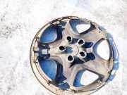 Radkappe Radzierblenden - R16 Opel Astra, H 2004.03 - 2009.12 00461060860,
