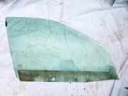 Seitenscheibe - Vorne Rechts Renault Megane, I 1999.03 - 2002.10 facelift Gebraucht,