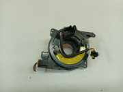 Airbag Schleifring Ford Mondeo, 2007.03 - 2013.06 ANP80H057B,ANP80H057B 070ct220484AAJP
