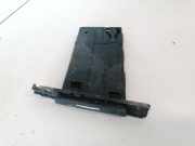 Getränkehalter BMW 3-Series, E90 E91 E93 2005.02 - 2009.01 51457127463,22167210