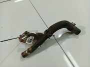 Kühlerschlauch Nissan Qashqai, I 2006.01 - 2010.06 Gebraucht,