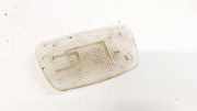 Innenbeleuchtung - Hinten Volvo V70, II 2001.01 - 2005.06 9203058,