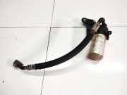 Trockner Klimaanlage Audi A6, C6 2005.01 - 2008.10 4F0820189G,