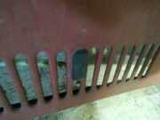 Waschwasserdüse Scheibenreinigung Volkswagen Golf, II 1983.08 - 1992.07 Gebraucht,