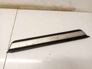 Einstiegsleiste vorne rechts Hyundai Tucson, IV 2021 - 2024 85883N7500,