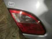 Rückleuchten innen - Hinten Linke Chrysler Sebring, III 2007.05 - 2010.12 Gebraucht,